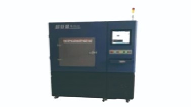BH6310超低溫導(dǎo)熱系數(shù)測(cè)定儀