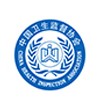 中国卫生监督协会