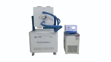 BH6300平板導(dǎo)熱系數(shù)測(cè)定儀