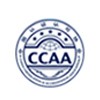 中国认可协会