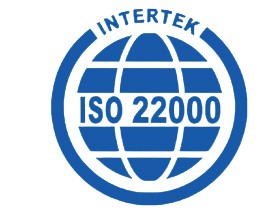 大连ISO认证咨询