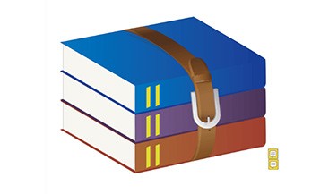 产品3D图档